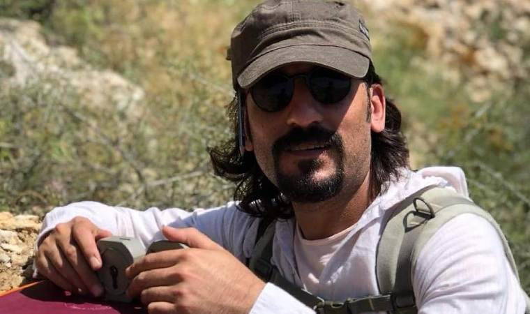 Maden ocağında feci olay... Mühendis kepçenin altında kalarak can verdi!