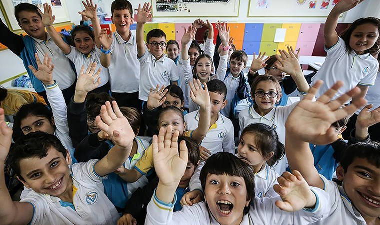 Milli Eğitim Bakanlığı'ndan resmi açıklama geldi: Okullarda son hafta ders yapılacak mı?