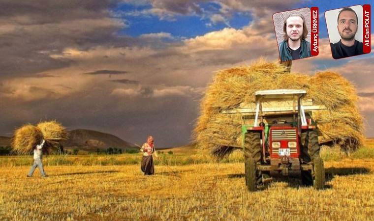 Beyin göçüne karşı öneri