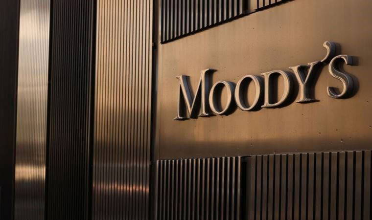 Moody's'ten Türkiye kararı