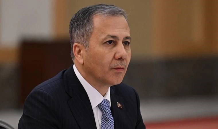 Bakan Yerlikaya, şehitlere yönelik provokatif paylaşım yapan 60 şüphelinin tespit edildiğini bildirdi