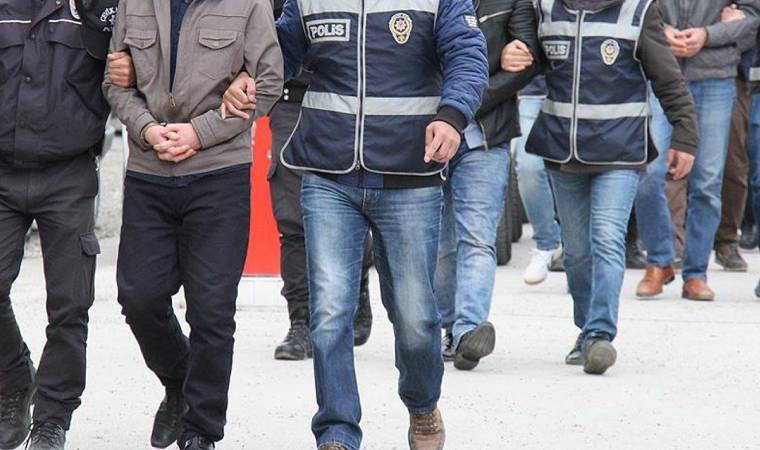 Bakan Yerlikaya duyurdu: 'Kahramanlar-41' operasyonunda 113 şüpheli gözaltına alındı!