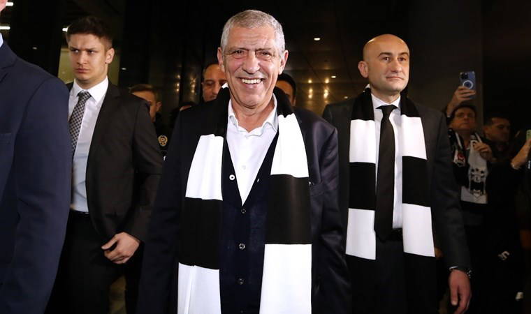 Beşiktaş - Fatih Karagümrük maçı ne zaman, saat kaçta, hangi kanalda? (13 Ocak 2024)