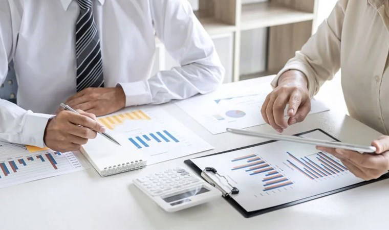 KOSGEB kredilerine yeni düzenleme