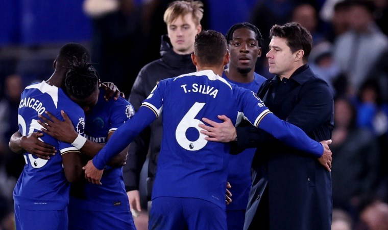 Chelsea - Fulham maçı ne zaman, saat kaçta, hangi kanalda?