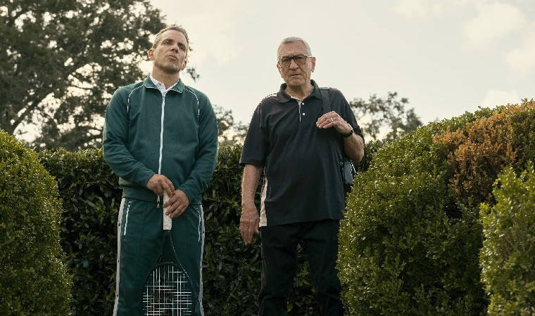 Eyvah Babam filminin konusu nedir, oyuncuları kim? Eyvah Babam filmi yaş sınırı kaç?