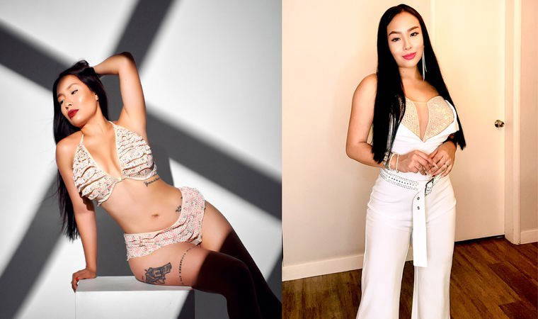 Cinsel saldırılardan şikayet ediyordu