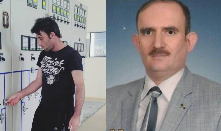 Çocuğu 'MİT'e alacağız' yalanıyla kandırıp, istismar etmişlerdi: Tahliye kararlarına itiraz!