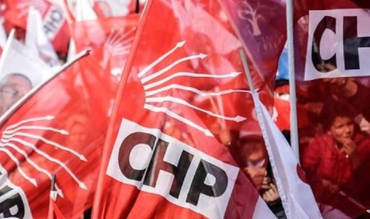 CHP Torbalı’da aday isyanı: