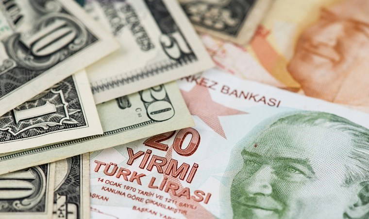 Ekonomide bu hafta nasıl geçti? (14 Ocak 2024)