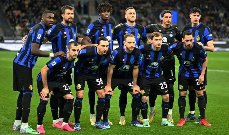 Monza - İnter maçı ne zaman, saat kaçta, hangi kanalda?