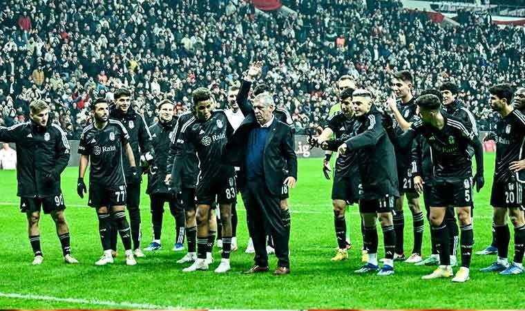 Melih Saatçı: 'Son iki karşılaşmada gol yemeden yedi gol atmak özgüven kazandırır'