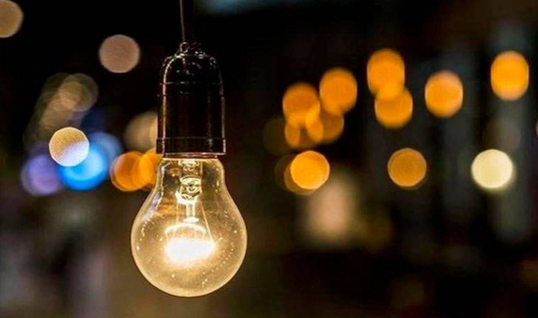 14 Ocak İSTANBUL SİLİVRİ elektrik kesintisi: SİLİVRİ ilçesinde elektrikler ne zaman ve saat kaçta gelecek?