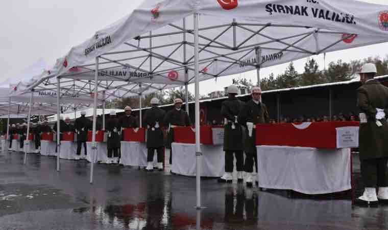 Ağzımın içi cam kırıklarıyla dolu