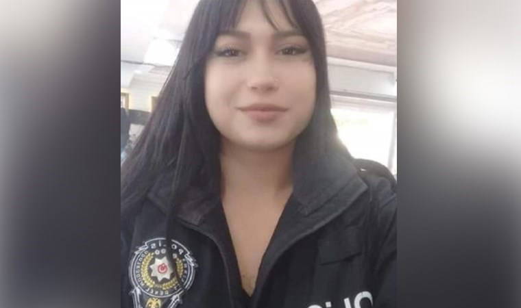 Annesini arayıp 'kaçırıldım' diyen çocuk bulundu