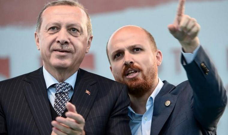 20 günde 21 şehit… Bilal Erdoğan’ın ‘bedelli askerlik’ açıklaması yeniden gündemde!
