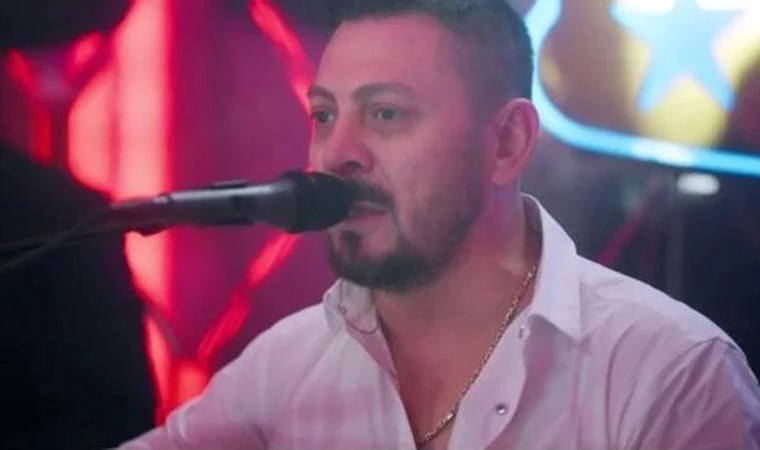 ‘İnci Taneleri’yle gündeme gelen ‘sazcı’ Sonel hakkında korkunç iddialar: ‘Kaçırıldım, kürtaja zorlandım’