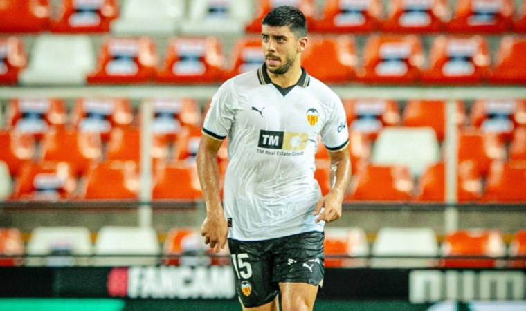 Cadiz - Valencia maçı ne zaman, saat kaçta, hangi kanalda?