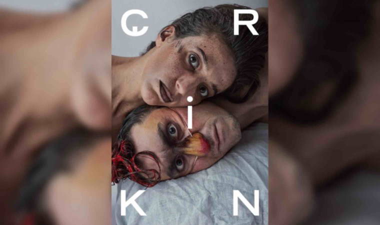 Kültür Rotası (14 Ocak 2024)