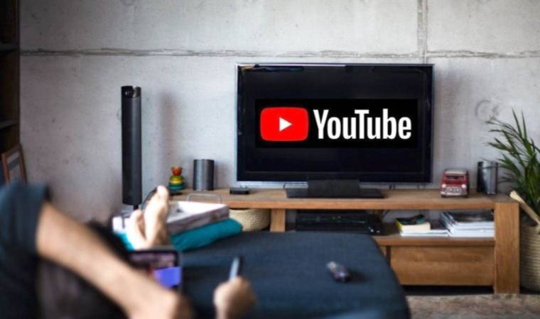 YouTube'un işkence gibi reklam engelleyici hamlesi
