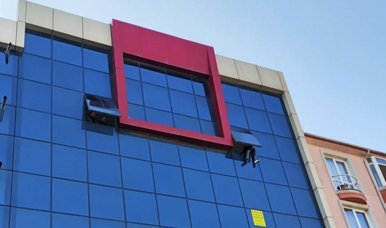 ‘Evlenme vaadiyle dolandırıldım’ dedi, intihara kalkıştı