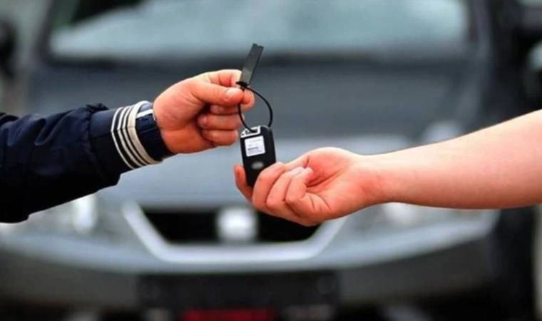 Çevrimiçi oto pazarı raporunda ortaya çıktı: Fiyatlar eylülden beri düşüyor!