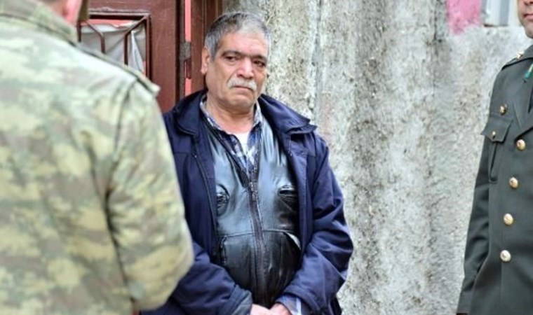 O kareyle hafızalara kazınmıştı...