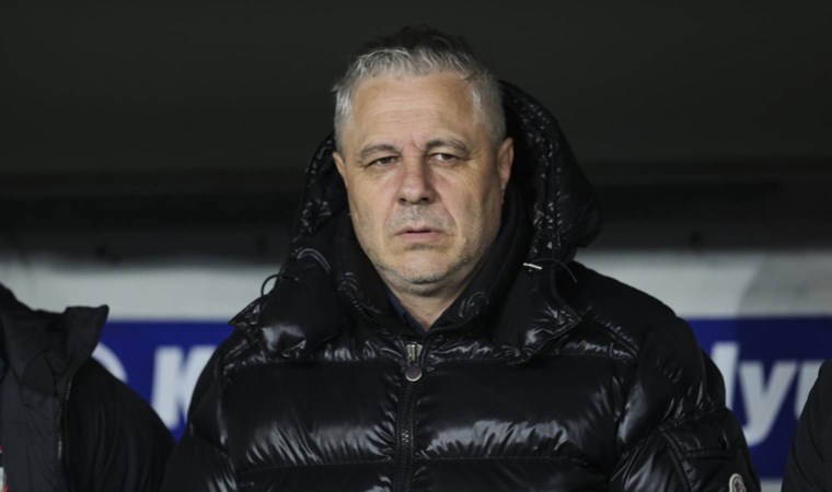 5 gün hastanede yatmıştı