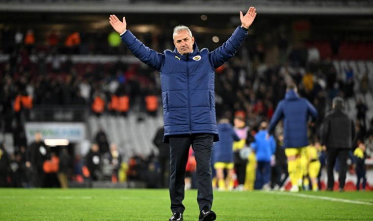 'Onlar da en değerlilerden...'