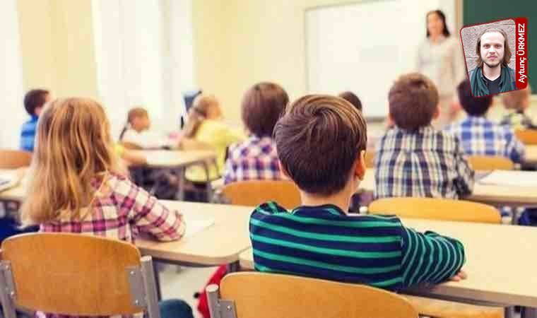 MEB'den milli, manevi ve ahlaki değerler için örtük müfredat kararı: Öğretmenler baskı altında!