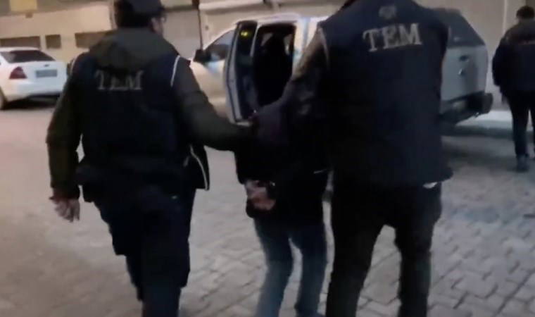 Son Dakika... Bakan Ali Yerlikaya açıkladı: Şehitlere yönelik provokatif paylaşımda bulunan 170 şüpheli tespit edildi