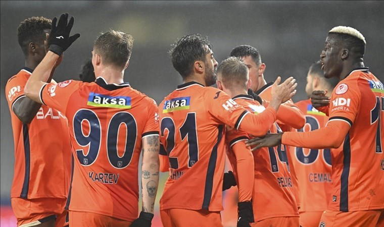 Sosyal medyada paylaşmıştı: Süper Lig'de bir İsrailli oyuncuya daha soruşturma!