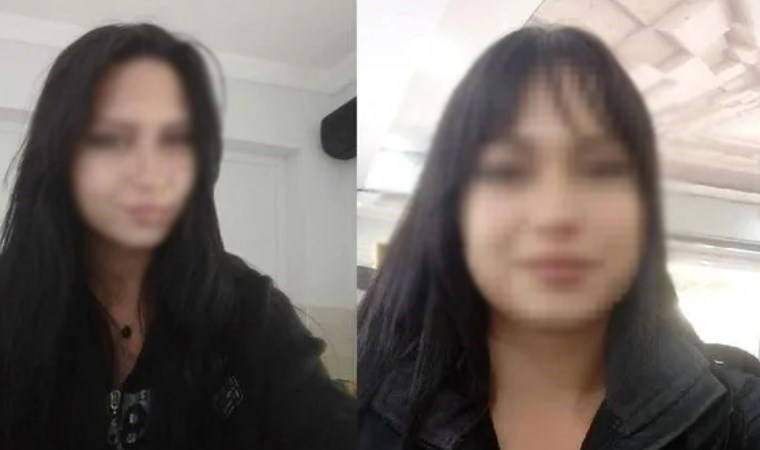 Kaçırılıp alıkonulduğunu söylemişti... Valilikten açıklama geldi: 'Senaryodan ibaret'