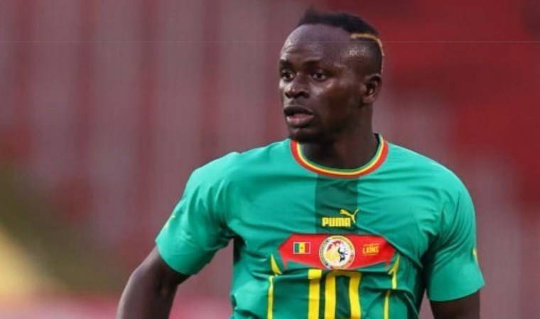 Senegal - Gambiya maçı ne zaman, saat kaçta, hangi kanalda?