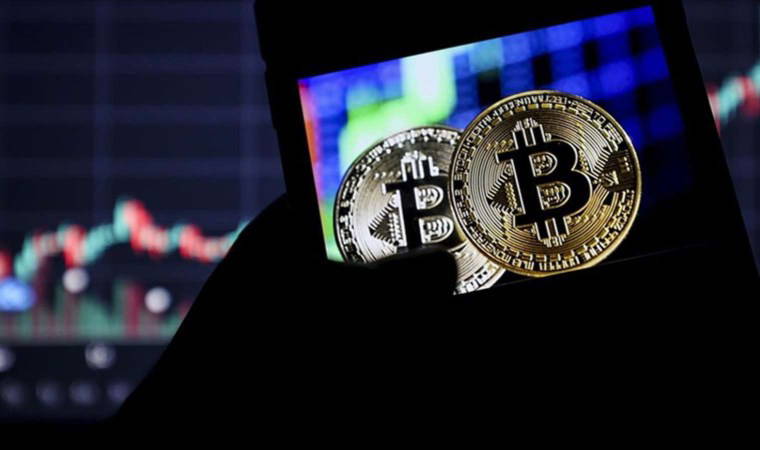Bitcoin'de dudak uçuklatan fatura