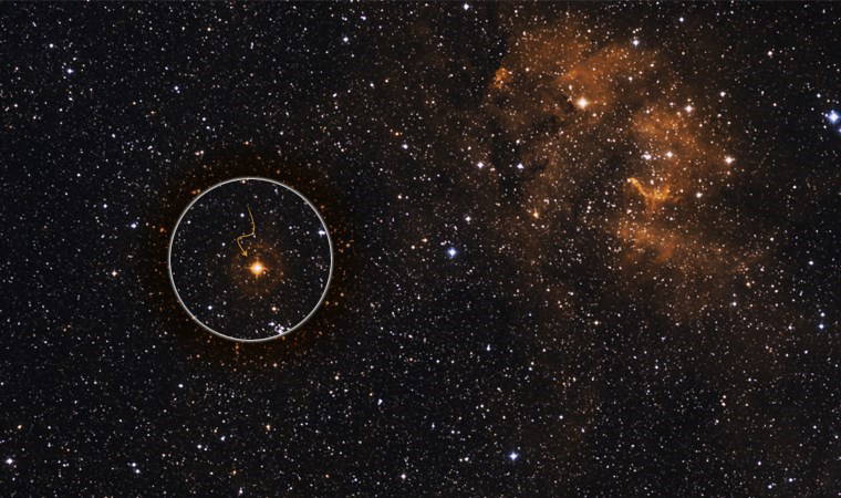 Bilim insanları duyurdu: