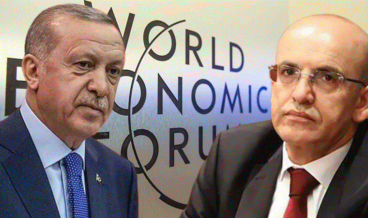 'Daha da gelmem' demişti