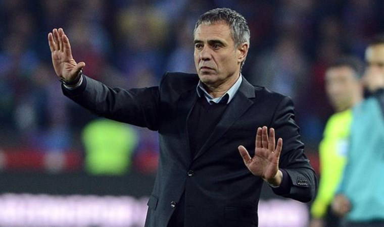 Ersun Yanal'dan yabancı kuralı açıklaması: 'Hastalık çok net, radikal bir tedavi şart'