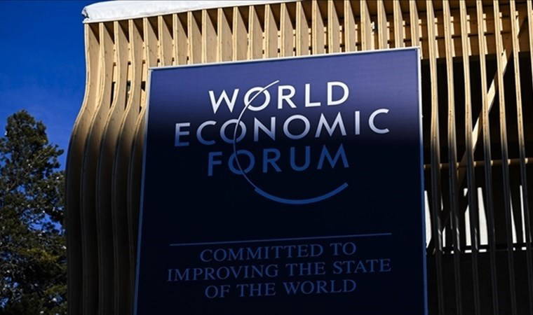 Davos'taki üst düzey başekonomistlerden 'küresel ekonomi' öngörüsü