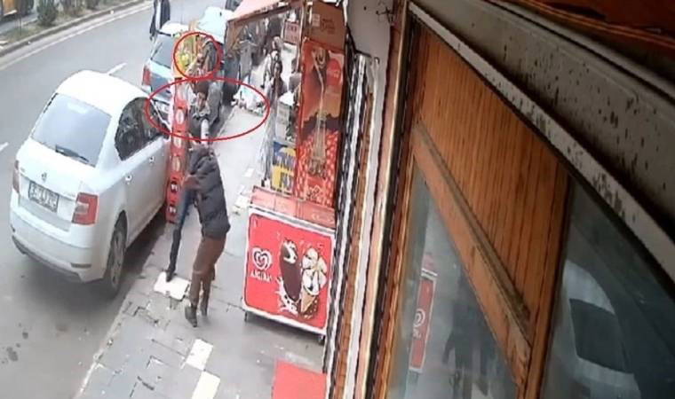 Diyarbakır’da husumetli iki grup arasında silahlı kavga: 1 ölü, 3 yaralı