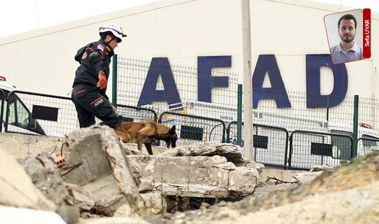 Bakanlık, iletişim kopukluğunu itiraf etti