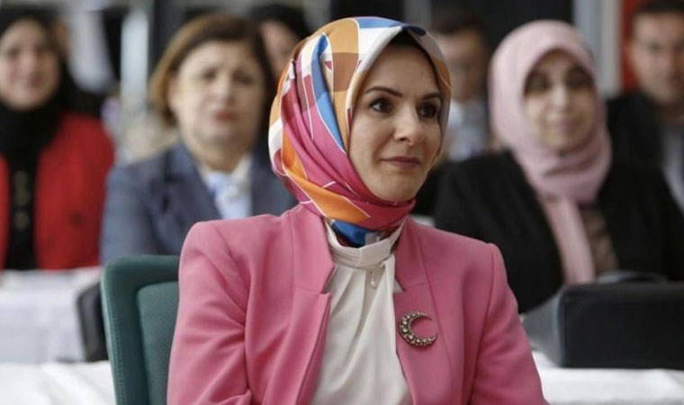 Bakan Göktaş’ın deprem bölgesinde kayıp çocuk bulunmuyor iddiası tepki çekti