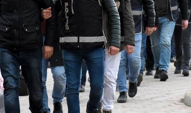 FETÖ'nün GATA yapılanmasına ilişkin soruşturmada yeni gelişme!