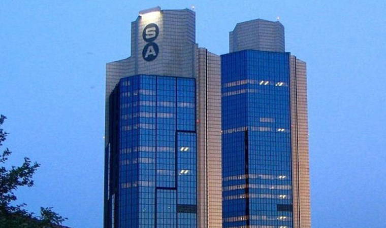 Sabancı Holding’den birleşme kararı