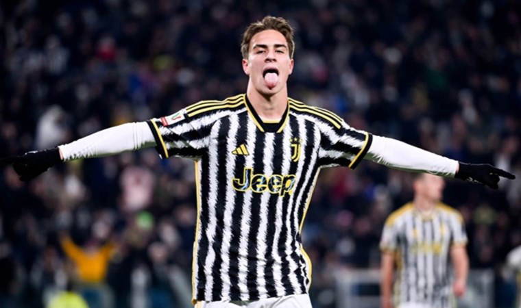 Juventus - Sassuolo maçı ne zaman, saat kaçta, hangi kanalda?