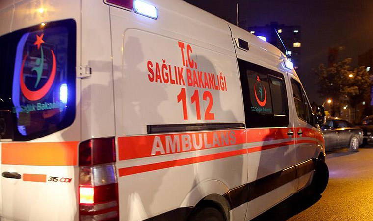 Uzmanlar uyarıyor: Salgın ocak ayı boyunca devam edebilir