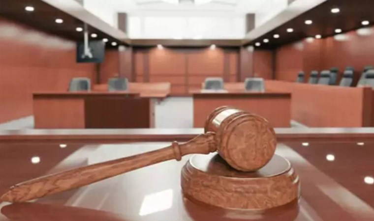 Eşinin yüzüne asit savurdu: 7 yıl hapsi isteniyor