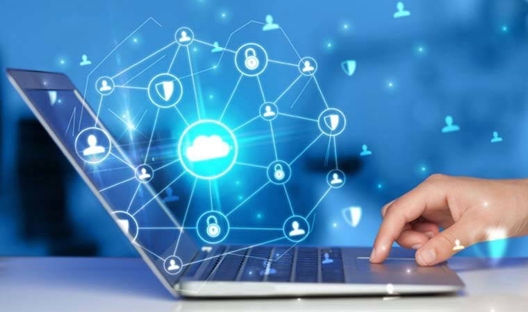 BT güvenlik karar vericileri uyarıyor:  Siber saldırılar 2023'te iki katına çıktı