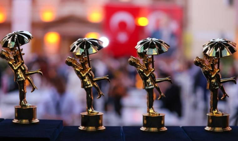 9. Balkan Panorama Film Festivali için geri sayım başladı