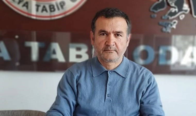Metehan Akbulut yaşamını yitirdi